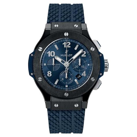 hublot 301rx price.